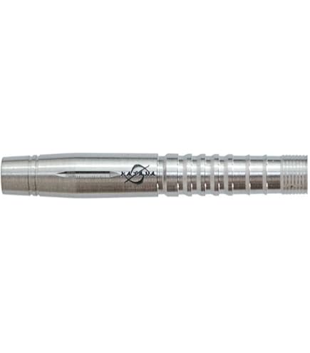 Amazon | DYNASTY ダイナスティー KATANA カタナ 極み 開闢 雨 Ame